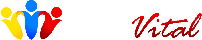 Fundación Misión Vital