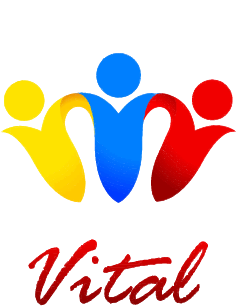 Fundación Misión Vital