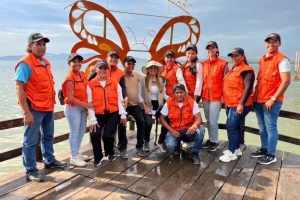 5.347 familias: Misión Vital alcanza una cobertura histórica en el proyecto de titulación de Sabanalarga